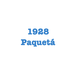 NNNN 1928 Paquetá.png